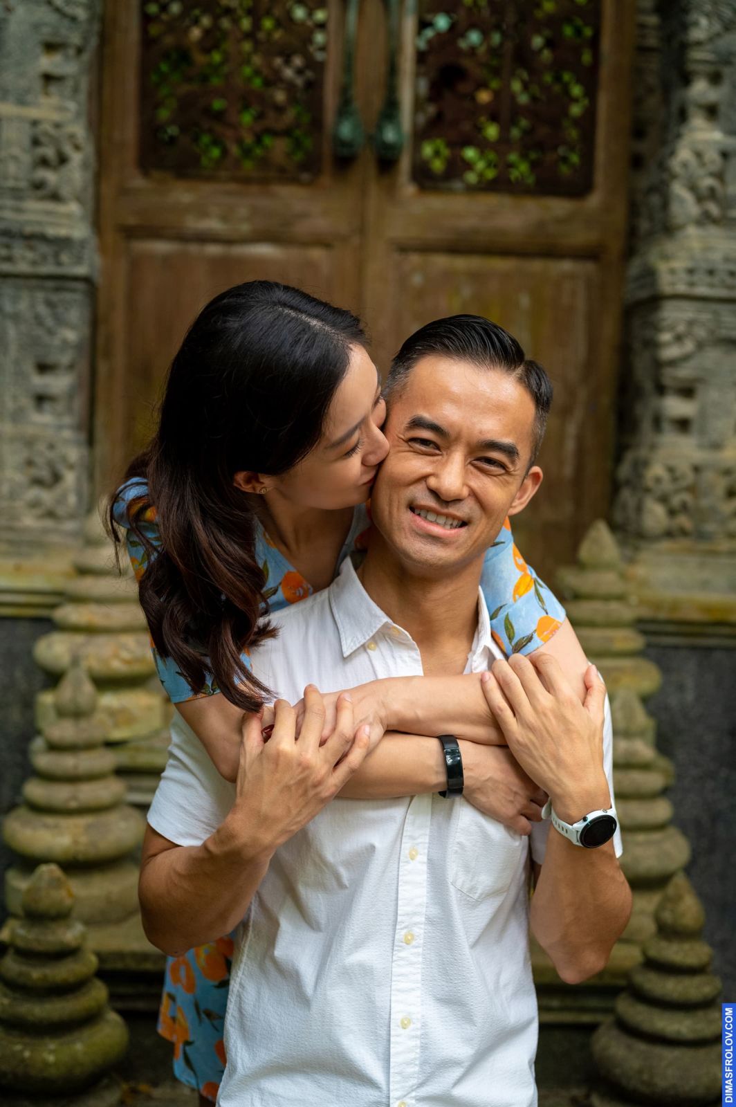 Couple & Engagement photography Anthony & Ariel. photo 121994 (2023-05-03 22:17:41)