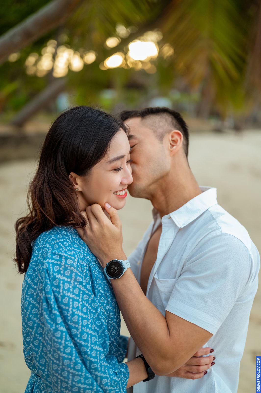 Couple & Engagement photography Anthony & Ariel. photo 122019 (2023-05-03 22:17:41)