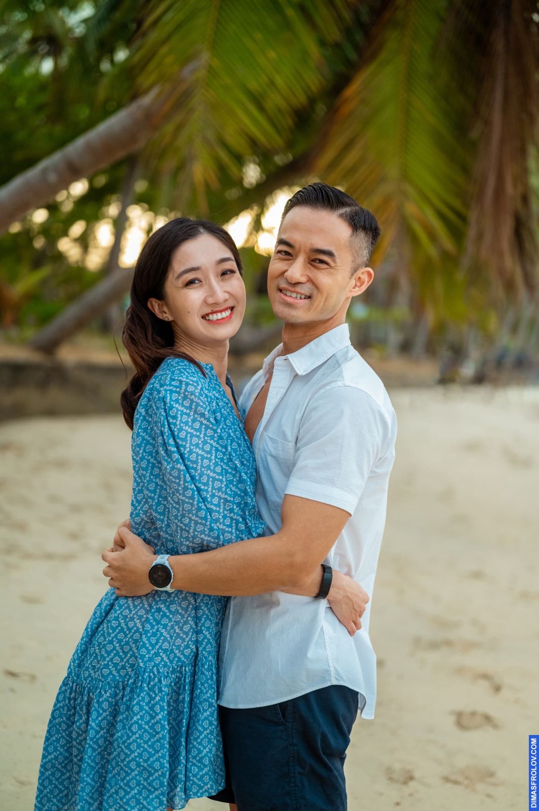 Couple & Engagement photography Anthony & Ariel. photo 122026 (2023-05-03 22:17:42)