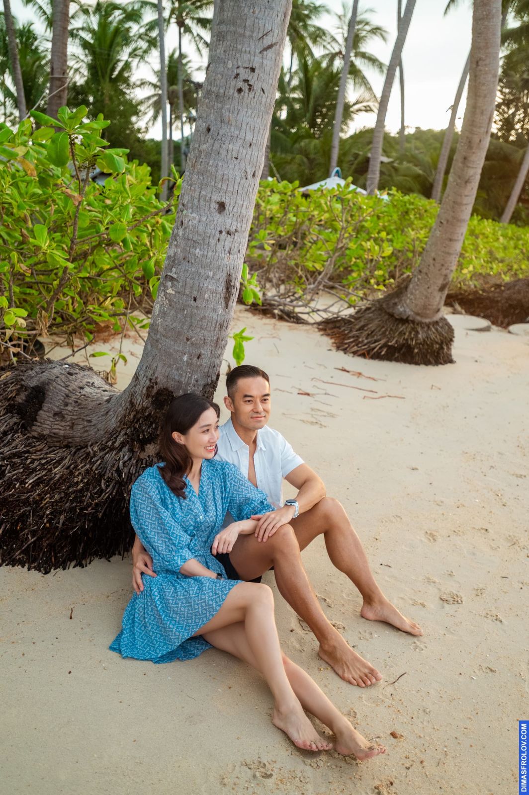 Couple & Engagement photography Anthony & Ariel. photo 122041 (2023-05-03 22:17:42)