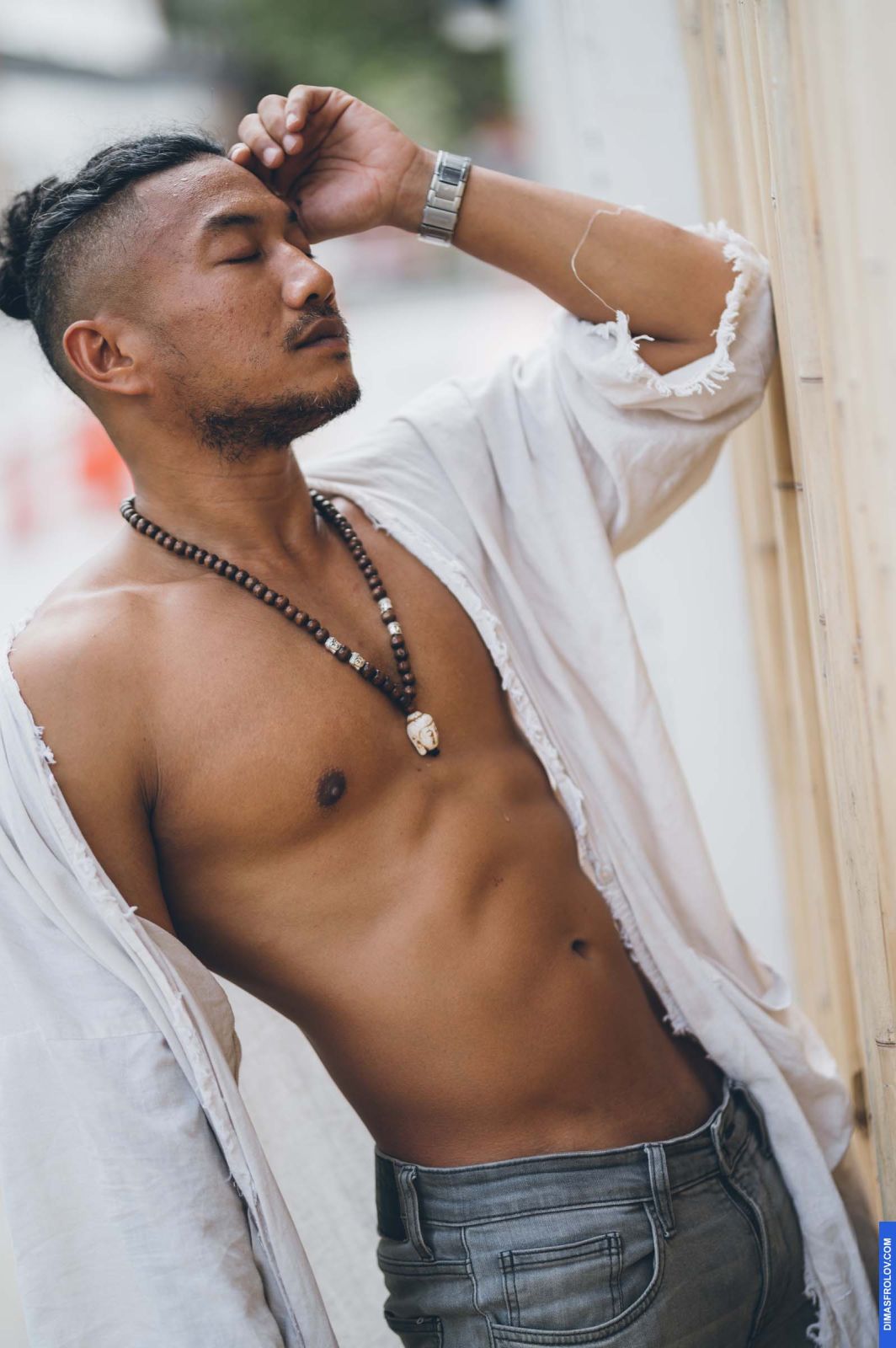 men ผู้ชาย ธุรกิจ & ศิลปะ ภาพถ่าย. บาทต่อภาพ 124136 (2023-05-03 22:18:21)