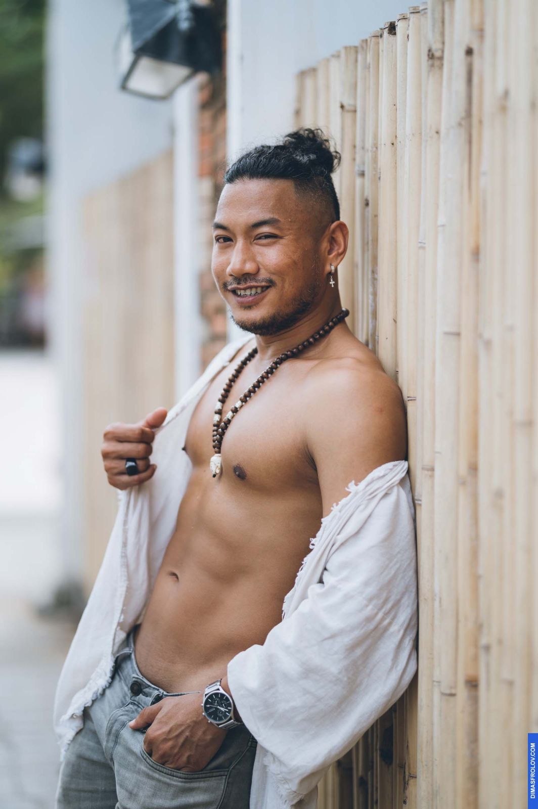 men ผู้ชาย ธุรกิจ & ศิลปะ ภาพถ่าย. บาทต่อภาพ 124141 (2023-05-03 22:18:21)