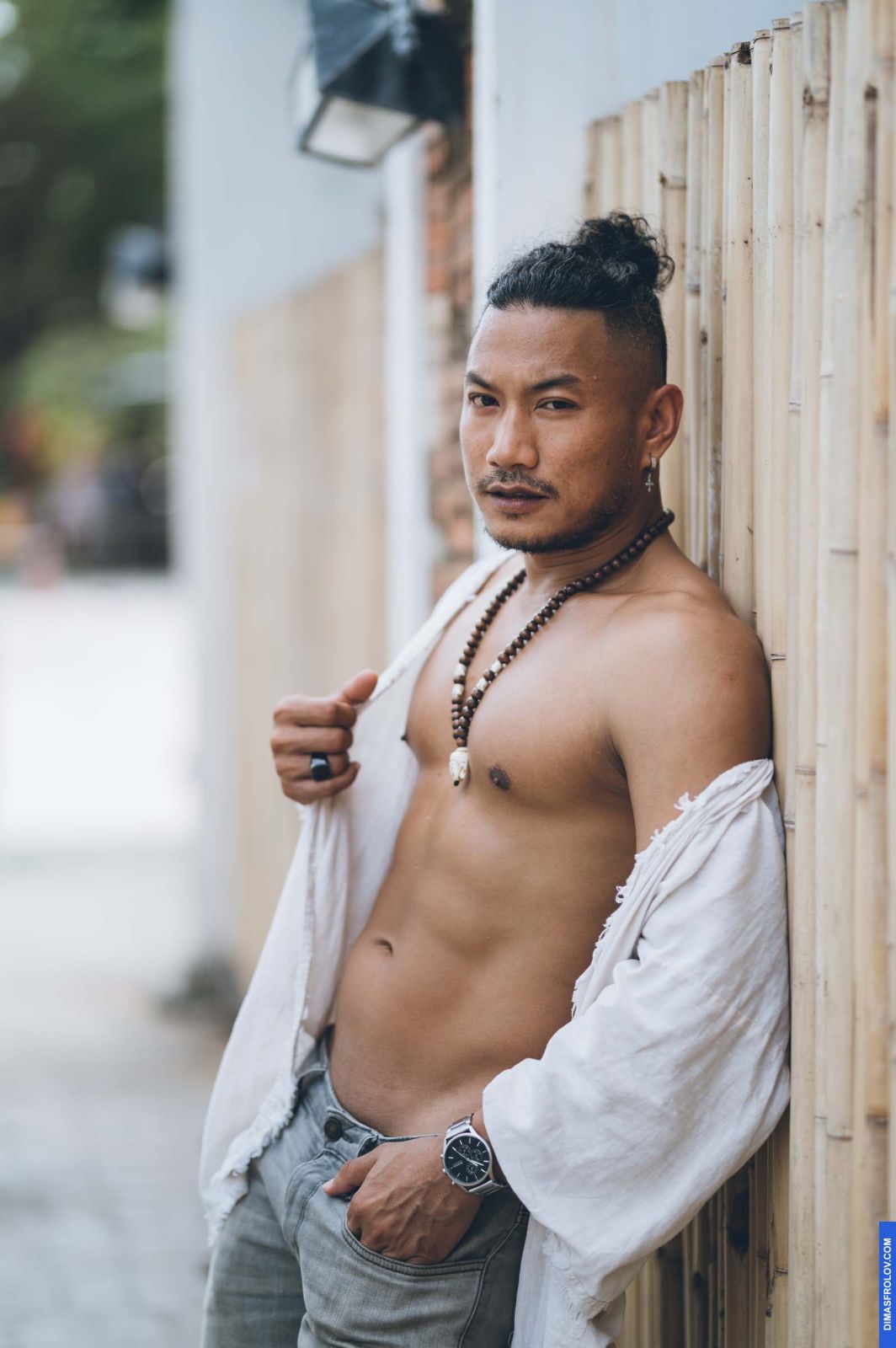 men ผู้ชาย ธุรกิจ & ศิลปะ ภาพถ่าย. บาทต่อภาพ 124143 (2023-05-03 22:18:21)