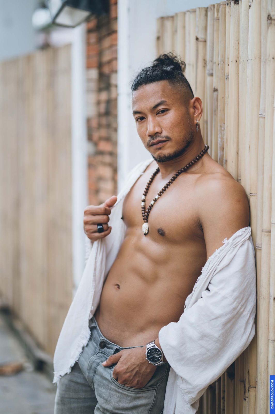 men ผู้ชาย ธุรกิจ & ศิลปะ ภาพถ่าย. บาทต่อภาพ 124146 (2023-05-03 22:18:21)