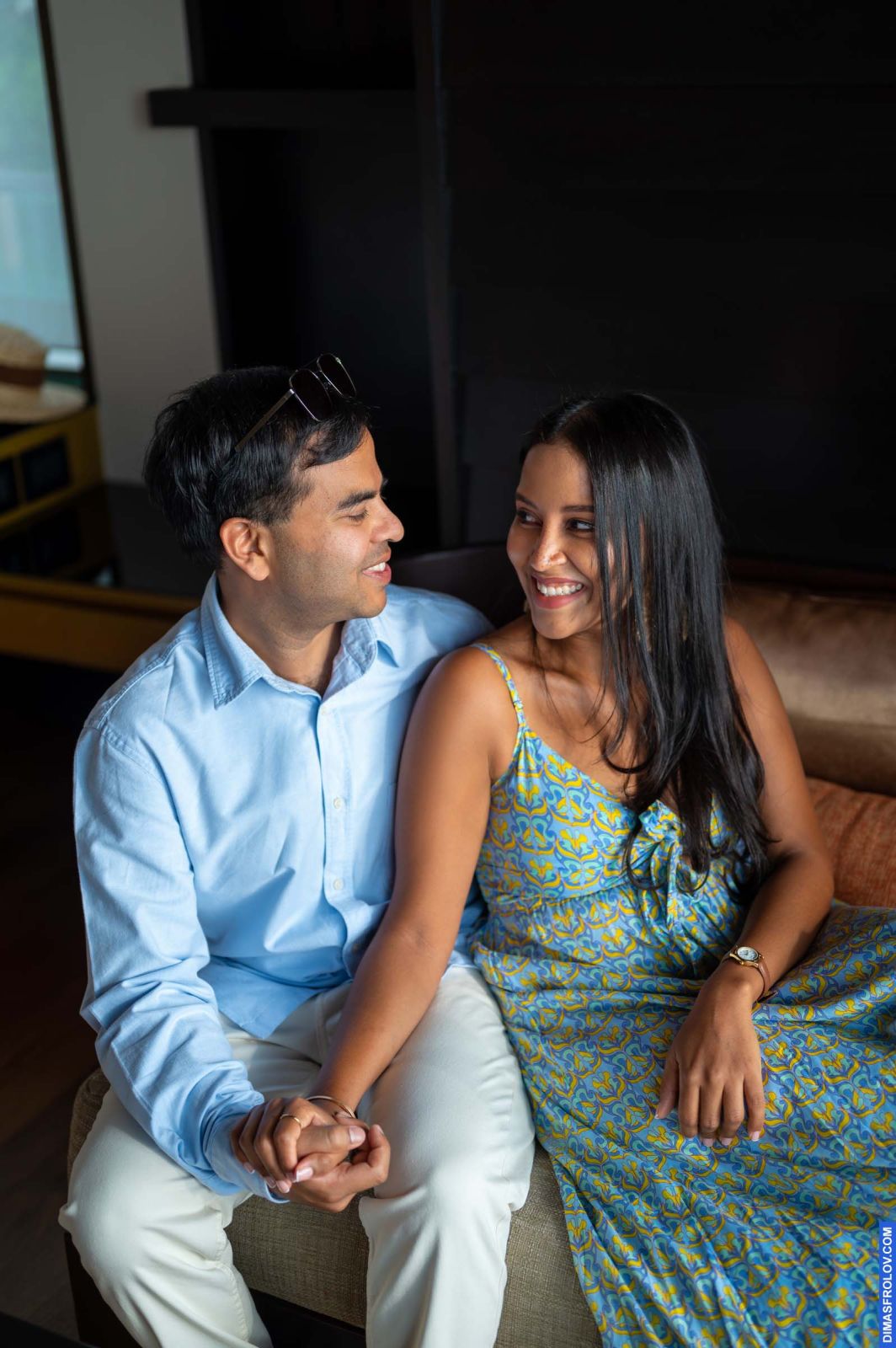 ชุดภาพถ่ายข้อเสนอ Neel & Ana. บาทต่อภาพ 124621 (2023-05-03 22:18:32)
