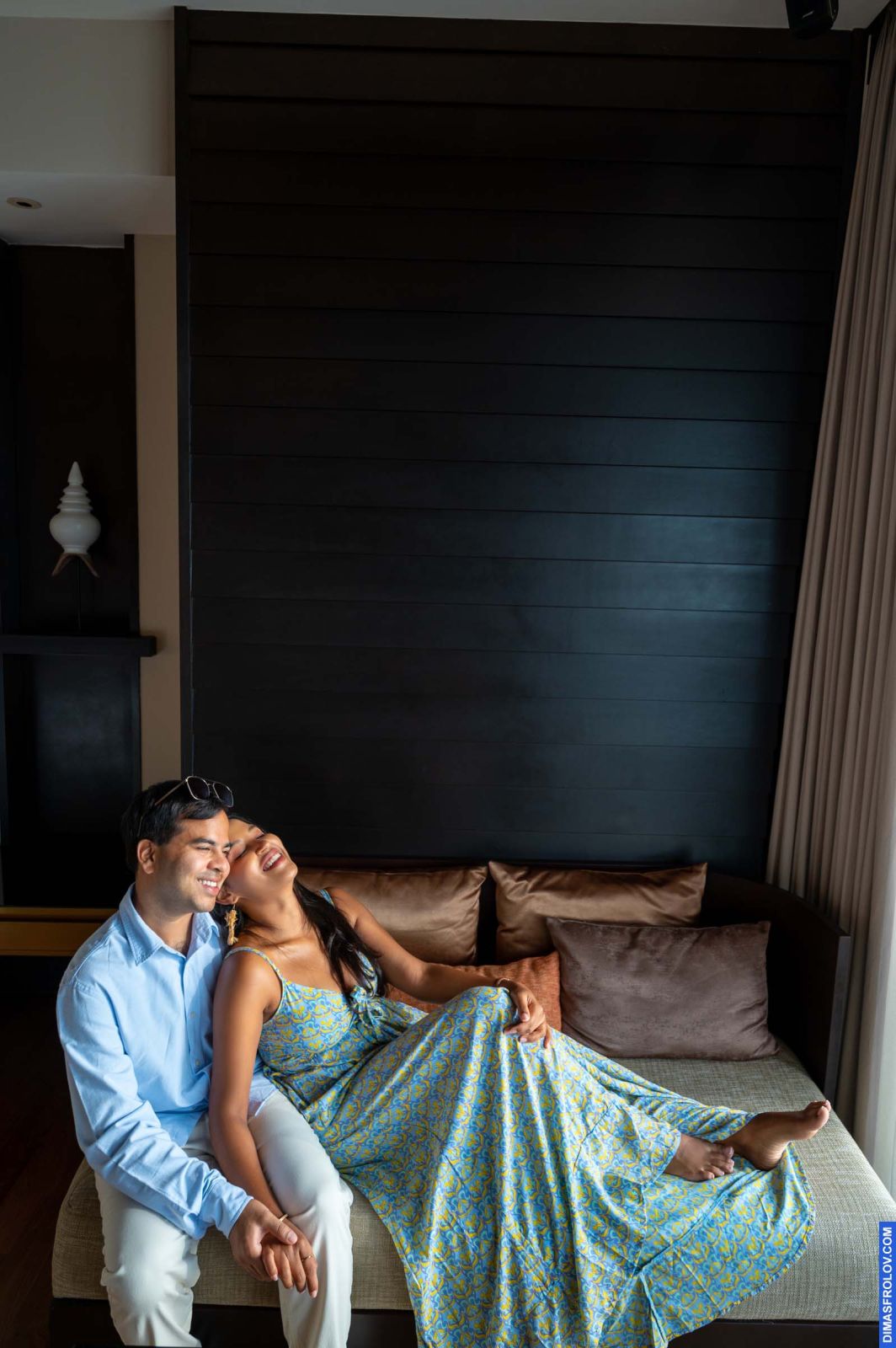 ชุดภาพถ่ายข้อเสนอ Neel & Ana. บาทต่อภาพ 124626 (2023-05-03 22:18:33)