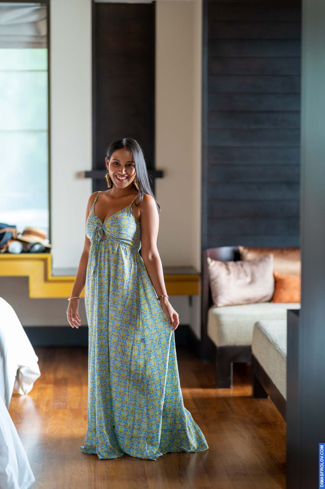 ชุดภาพถ่ายข้อเสนอ Neel & Ana. บาทต่อภาพ 124643 (2023-05-03 22:18:33)