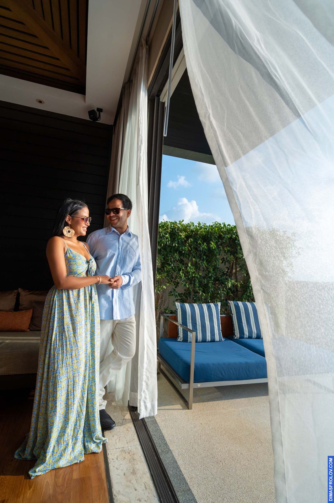 ชุดภาพถ่ายข้อเสนอ Neel & Ana. บาทต่อภาพ 124658 (2023-05-03 22:18:33)