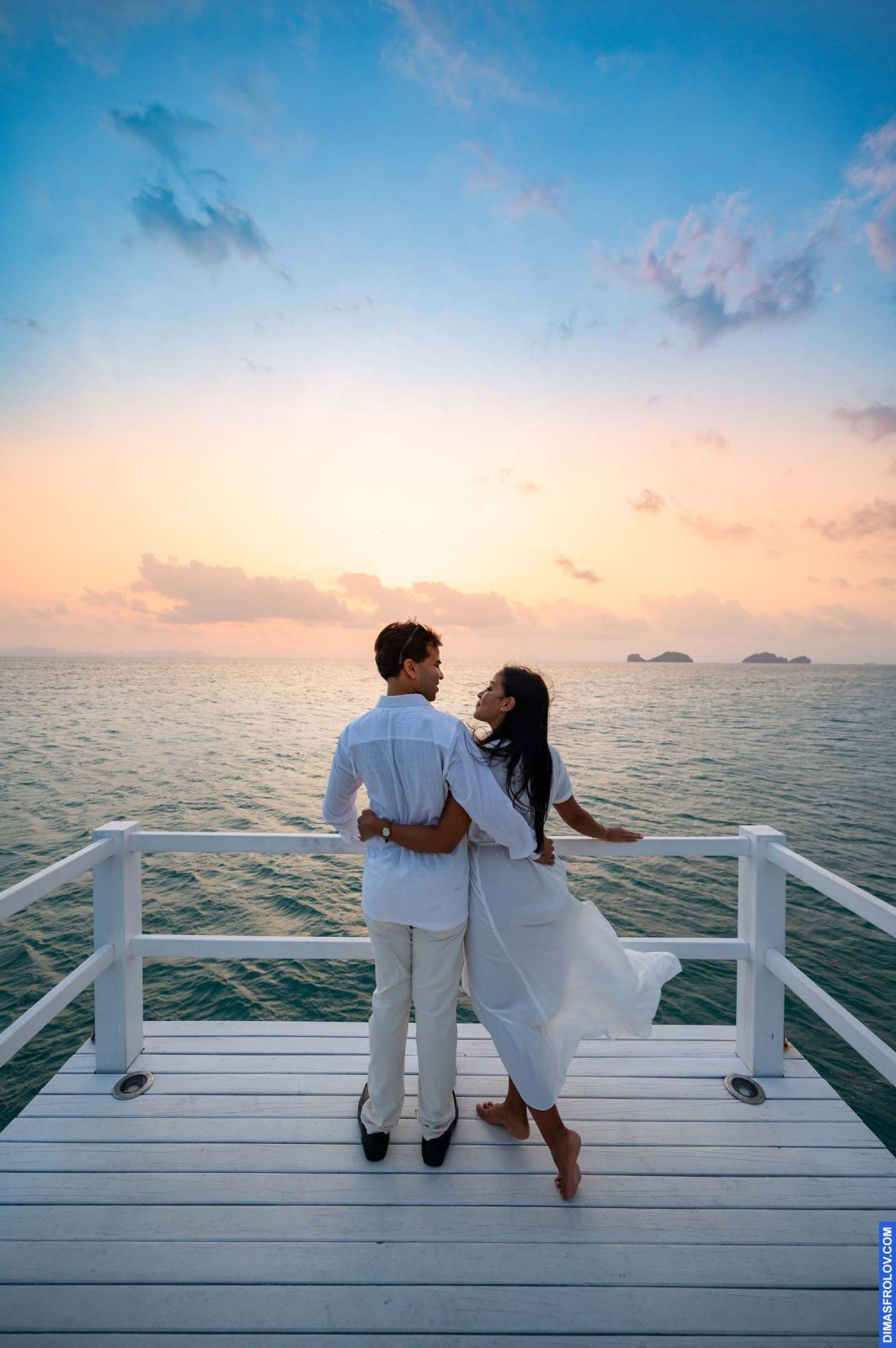 ชุดภาพถ่ายข้อเสนอ Neel & Ana. บาทต่อภาพ 124704 (2023-05-03 22:18:35)