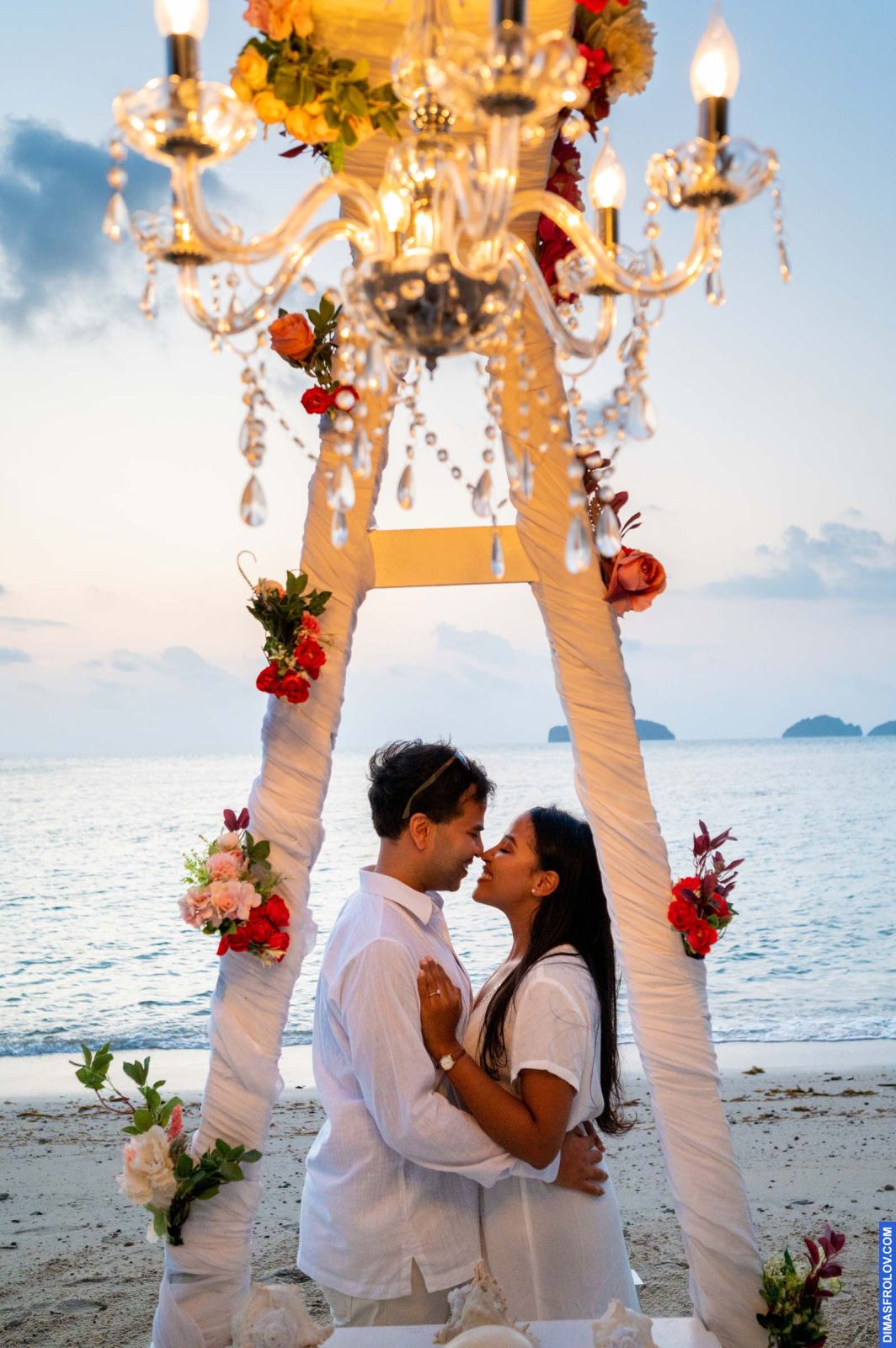 ชุดภาพถ่ายข้อเสนอ Neel & Ana. บาทต่อภาพ 124732 (2023-05-03 22:18:35)