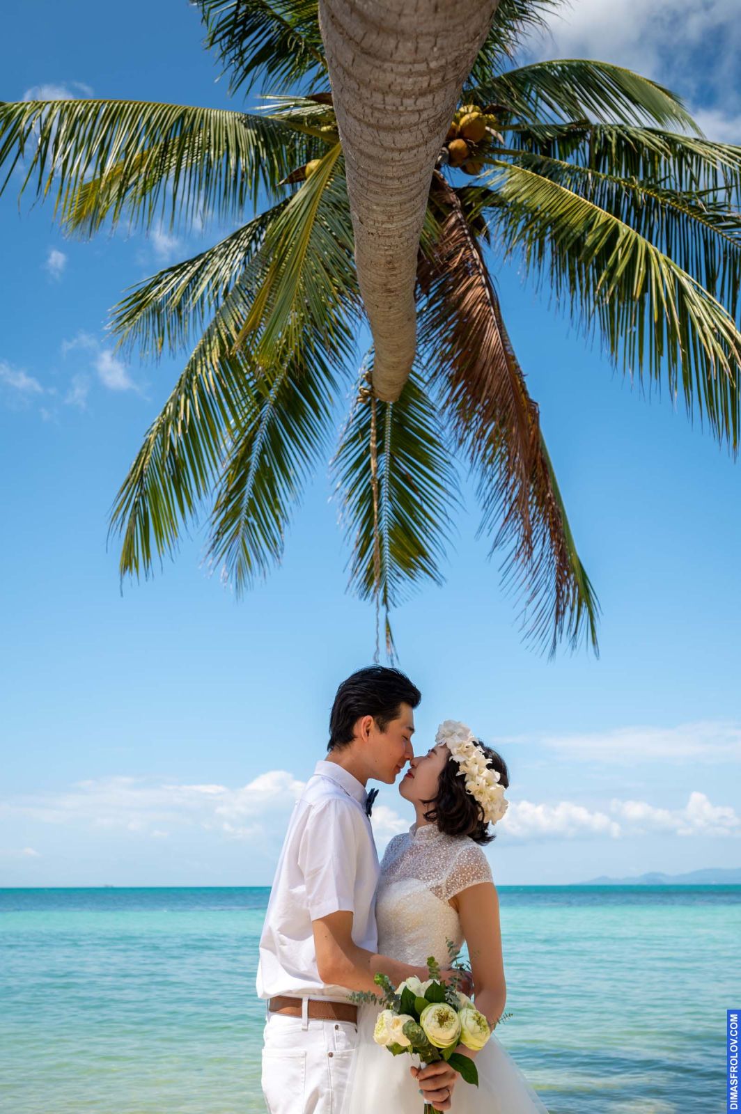 Elopement shoots Yuka & Yuichi. photo 124933 (2023-05-03 22:18:41)