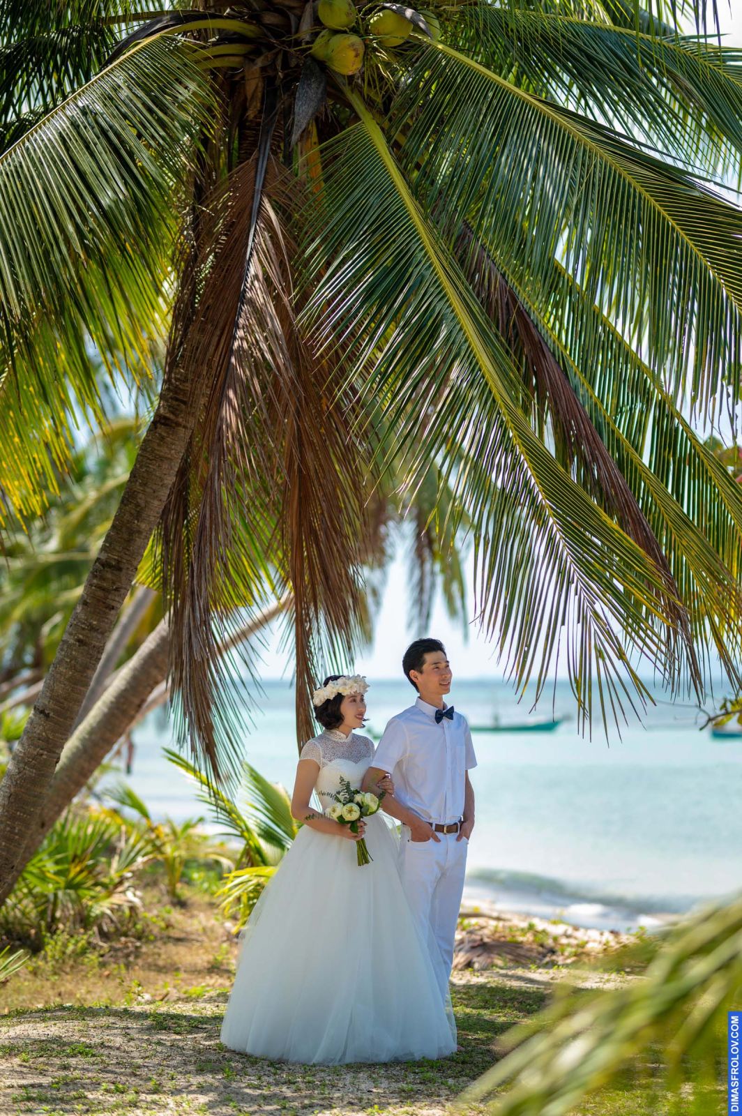 Elopement shoots Yuka & Yuichi. photo 124939 (2023-05-03 22:18:41)