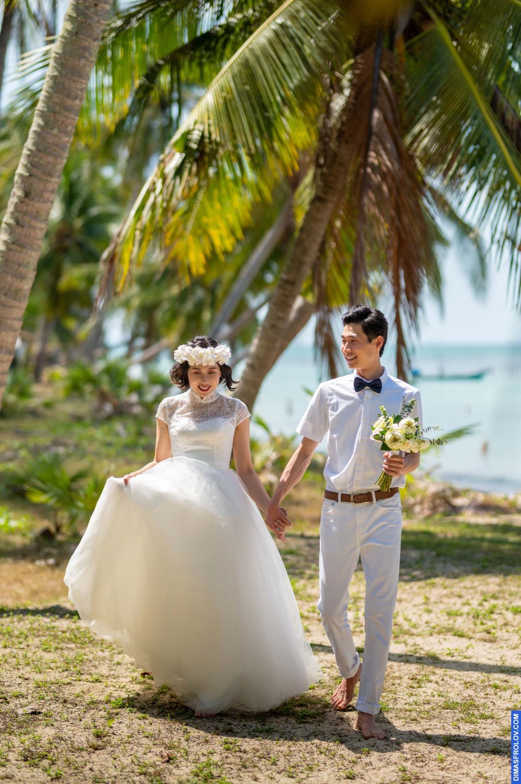 Elopement shoots Yuka & Yuichi. photo 124938 (2023-05-03 22:18:41)