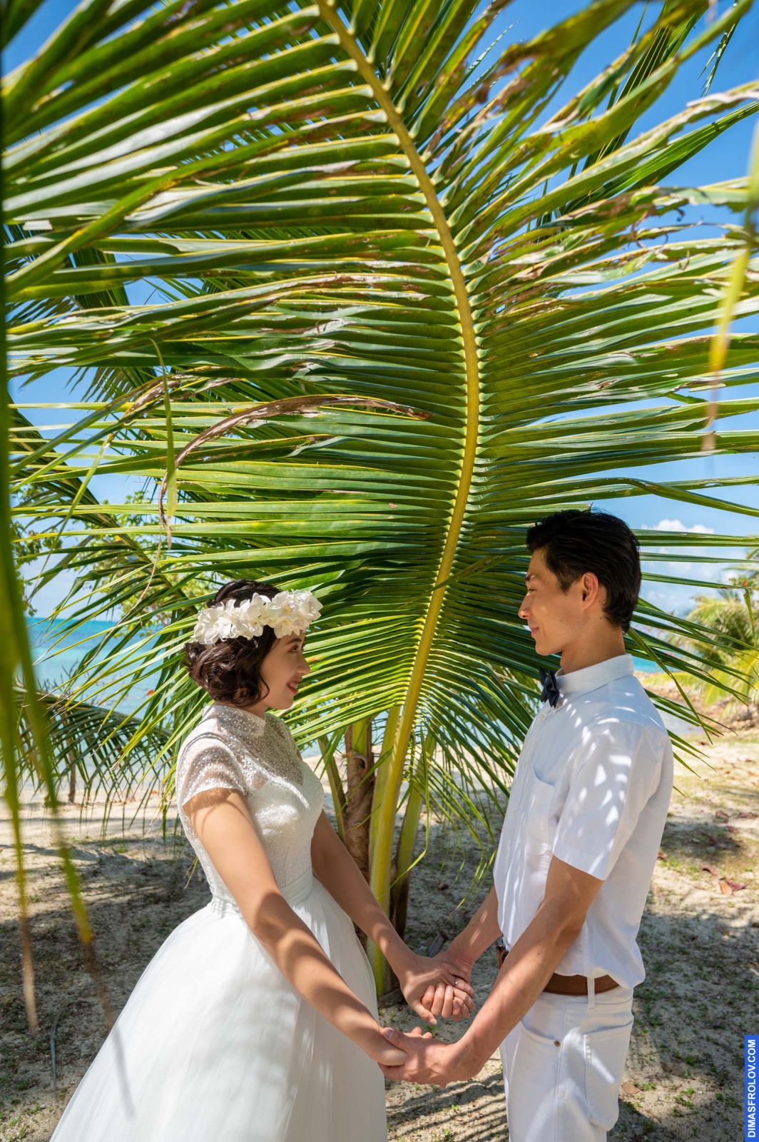 Elopement shoots Yuka & Yuichi. photo 124941 (2023-05-03 22:18:41)