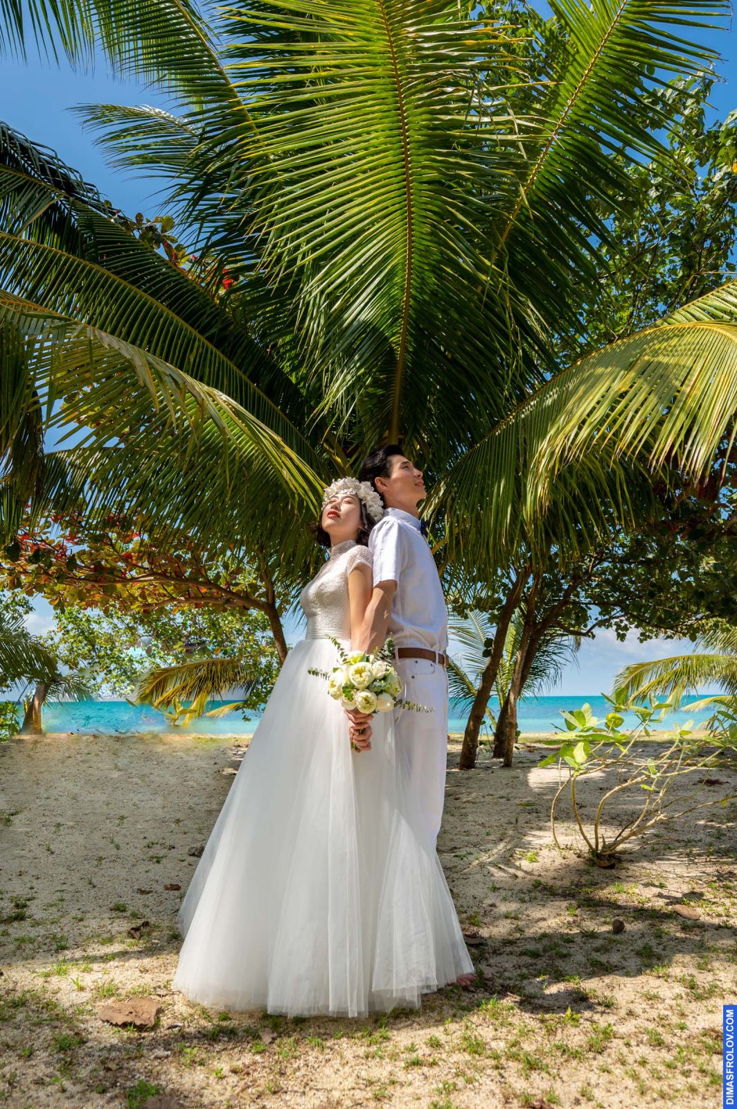 Elopement shoots Yuka & Yuichi. photo 124943 (2023-05-03 22:18:41)