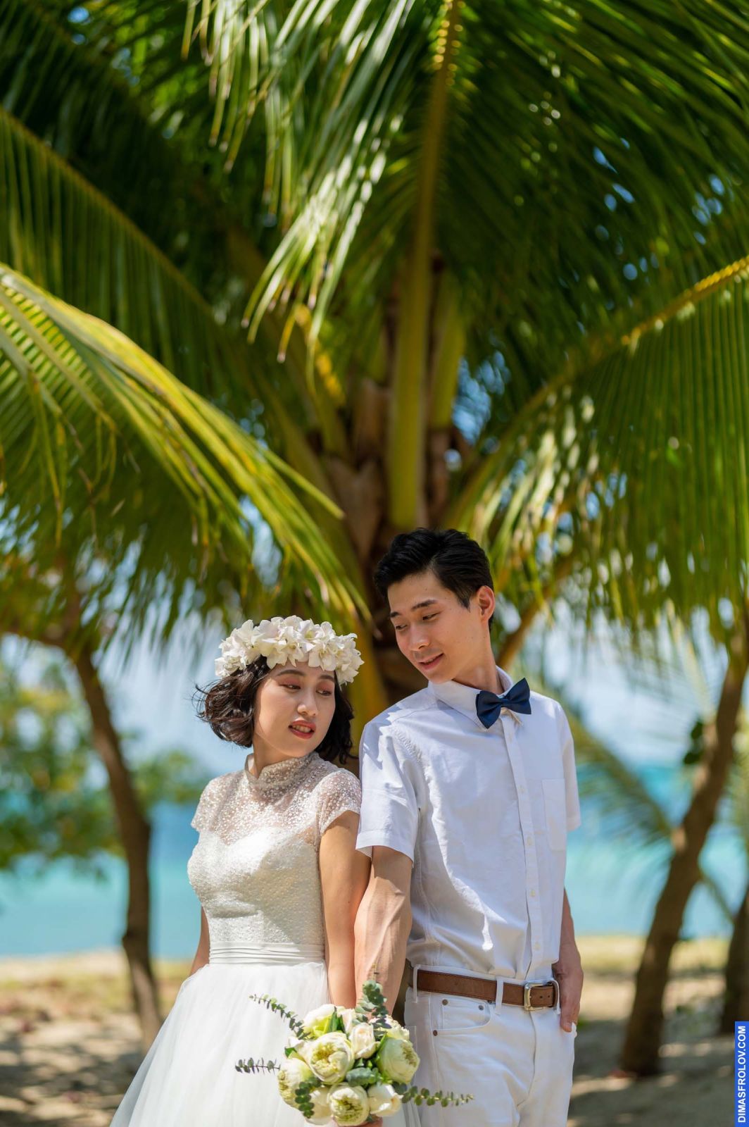 Elopement shoots Yuka & Yuichi. photo 124945 (2023-05-03 22:18:41)