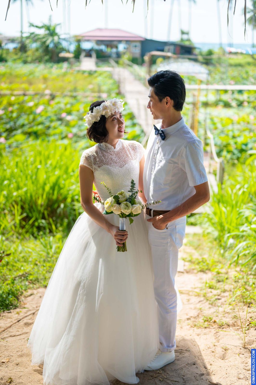Elopement shoots Yuka & Yuichi. photo 124955 (2023-05-03 22:18:42)