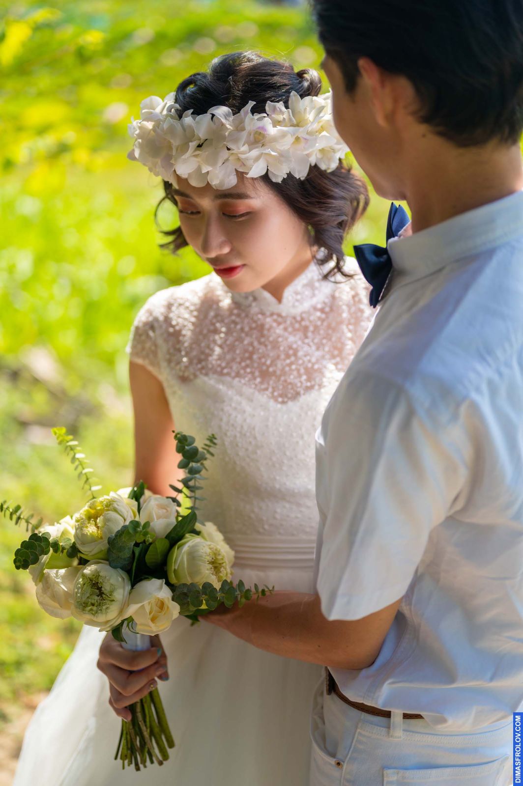 Elopement shoots Yuka & Yuichi. photo 124958 (2023-05-03 22:18:42)