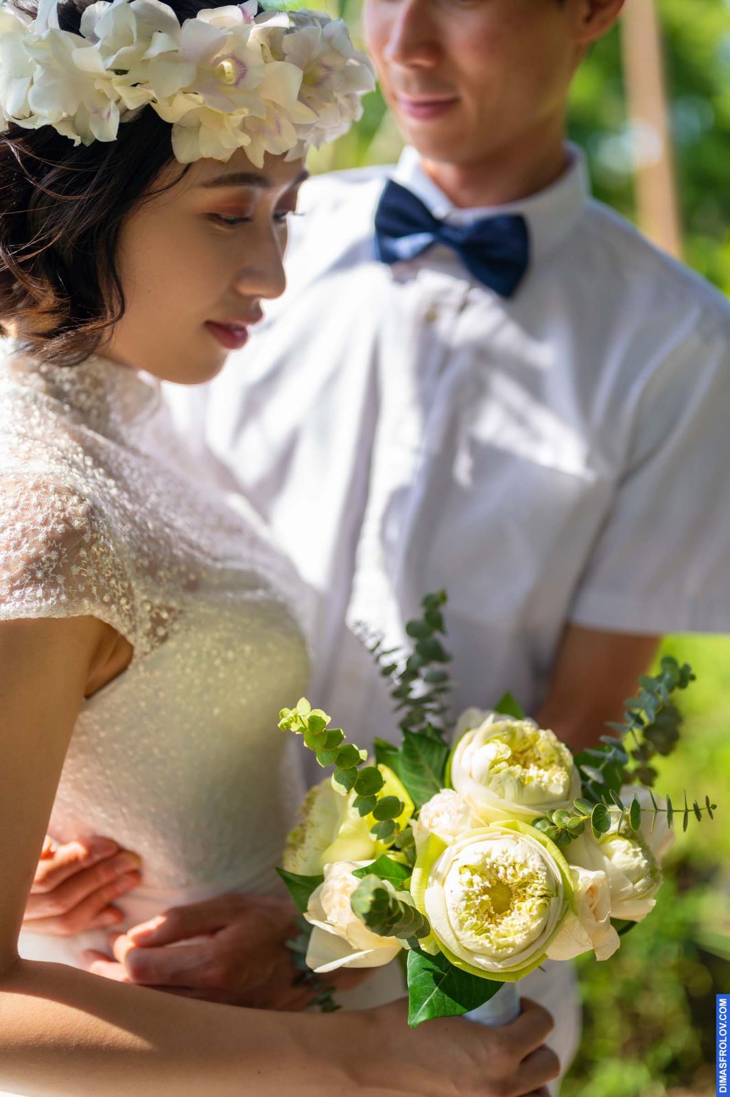 Elopement shoots Yuka & Yuichi. photo 124969 (2023-05-03 22:18:42)