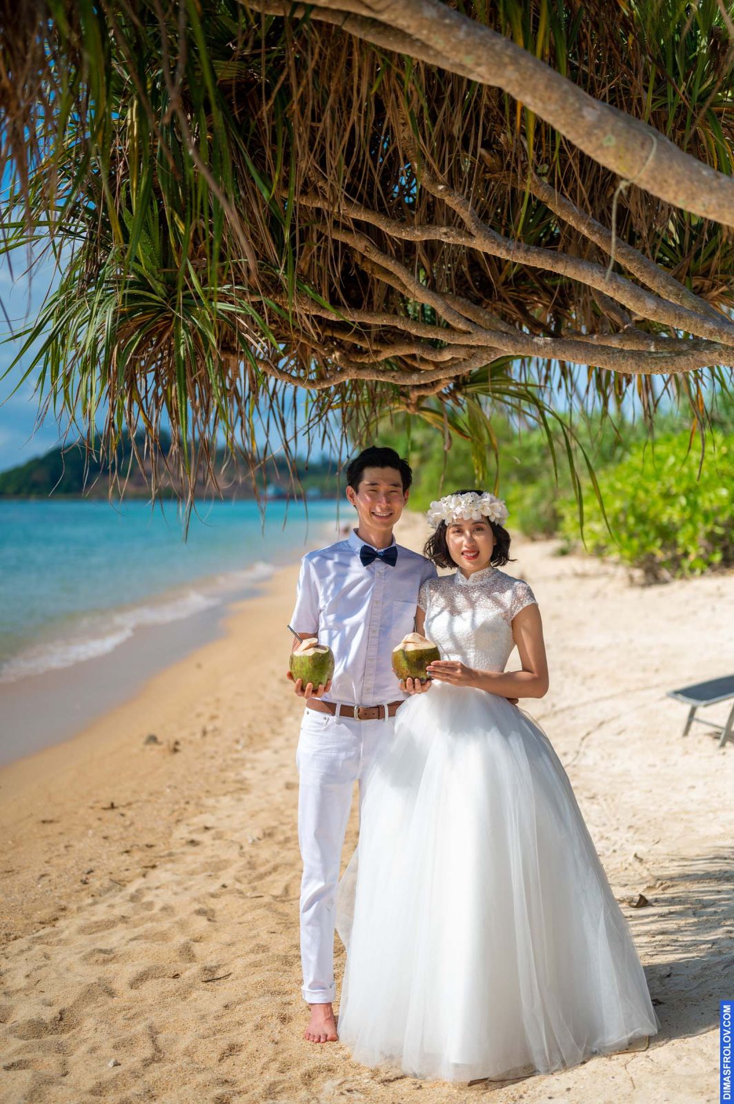 Elopement shoots Yuka & Yuichi. photo 124966 (2023-05-03 22:18:42)