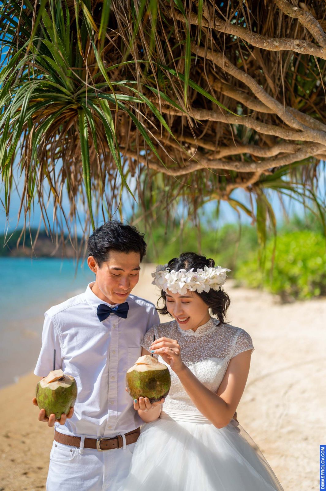 Elopement shoots Yuka & Yuichi. photo 124979 (2023-05-03 22:18:42)