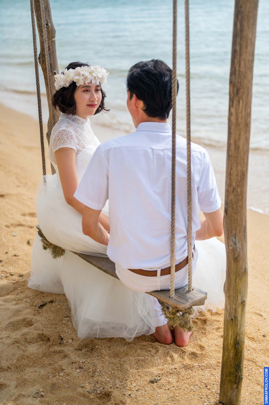 Elopement shoots Yuka & Yuichi. photo 125002 (2023-05-03 22:18:43)
