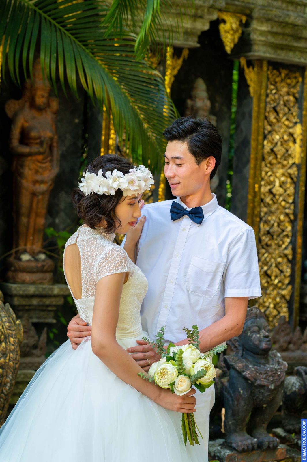 Elopement shoots Yuka & Yuichi. photo 125013 (2023-05-03 22:18:43)