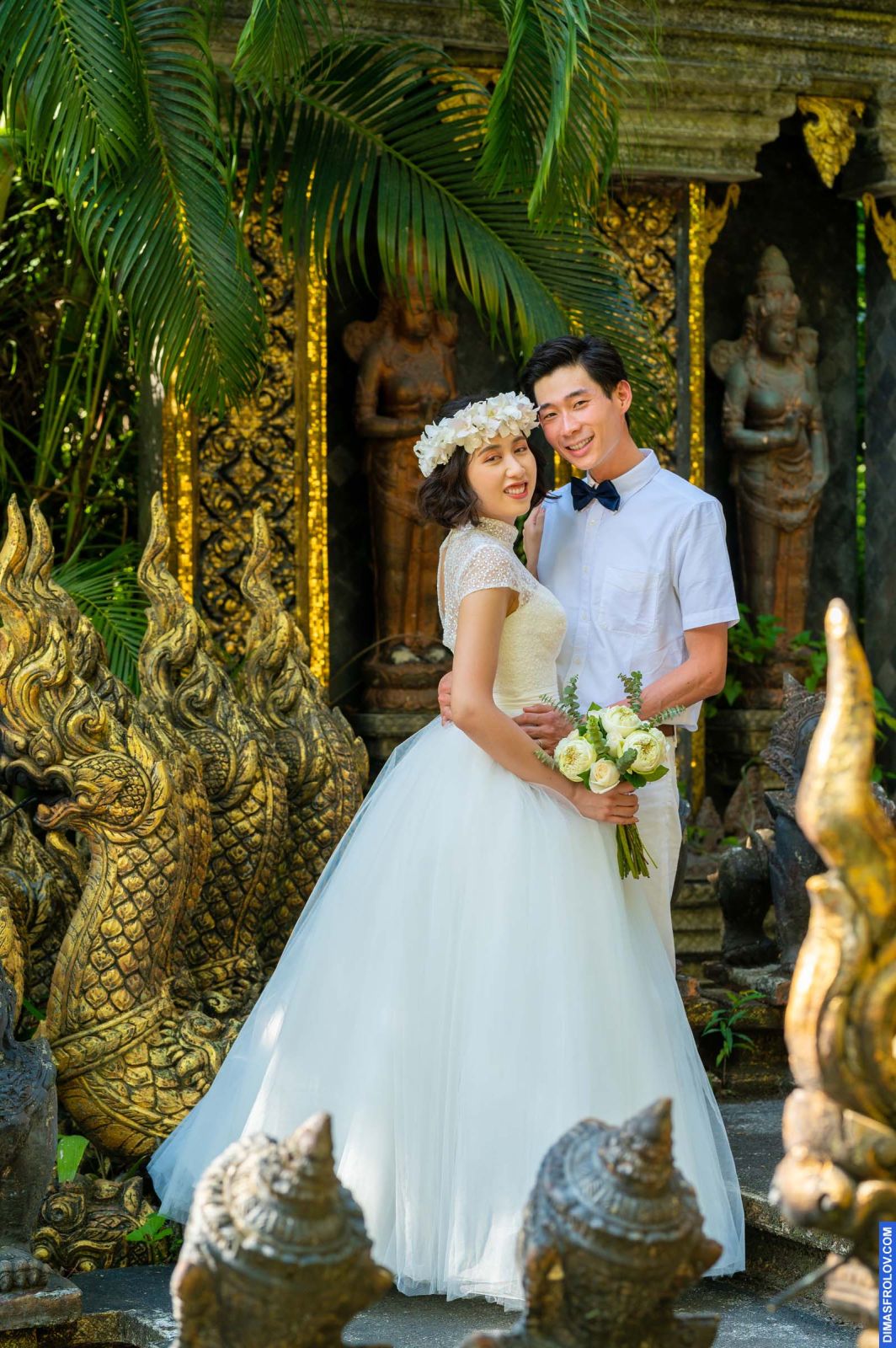 Elopement shoots Yuka & Yuichi. photo 125019 (2023-05-03 22:18:43)