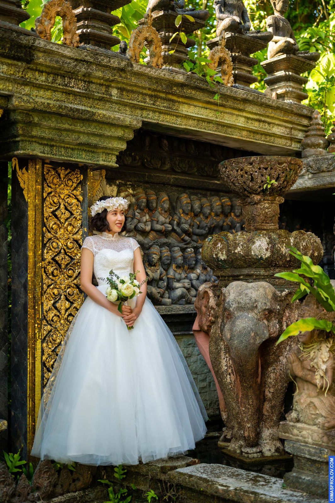 Elopement shoots Yuka & Yuichi. photo 125024 (2023-05-03 22:18:43)