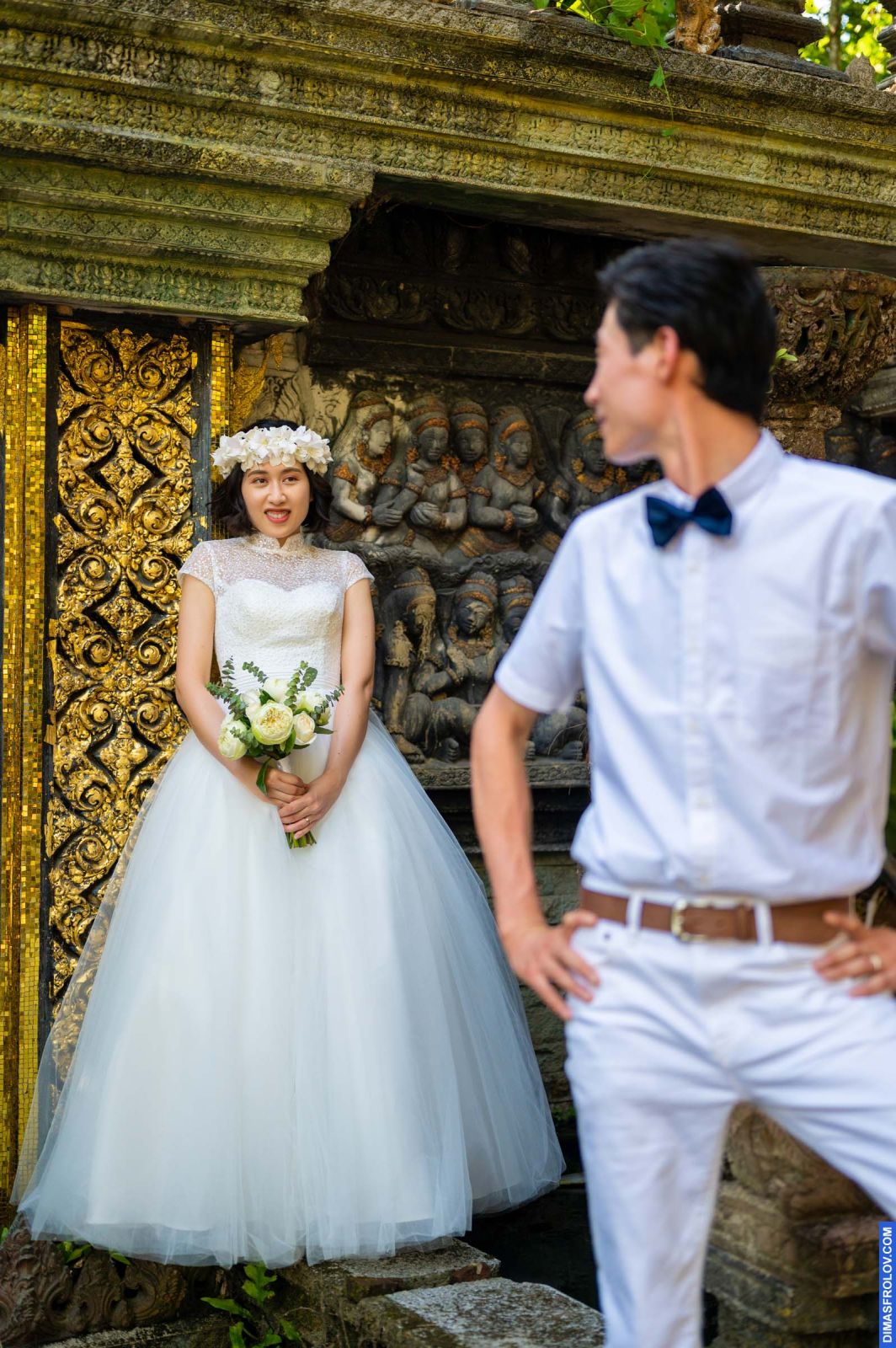 Elopement shoots Yuka & Yuichi. photo 125023 (2023-05-03 22:18:43)