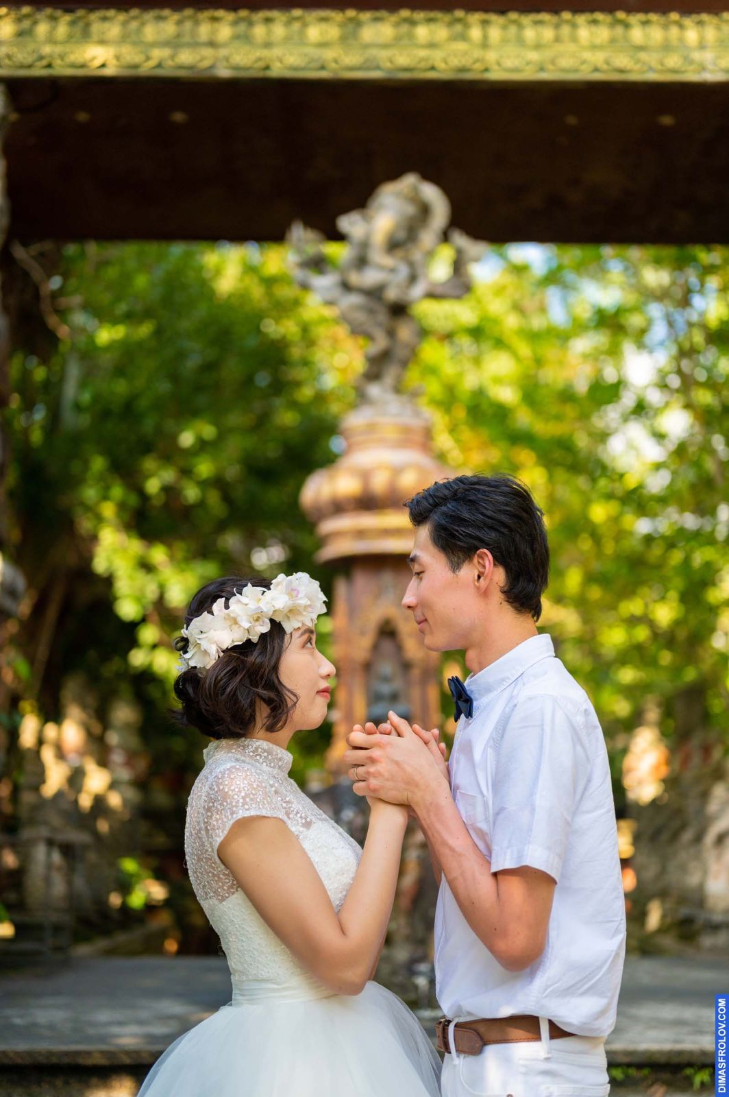 Elopement shoots Yuka & Yuichi. photo 125031 (2023-05-03 22:18:44)