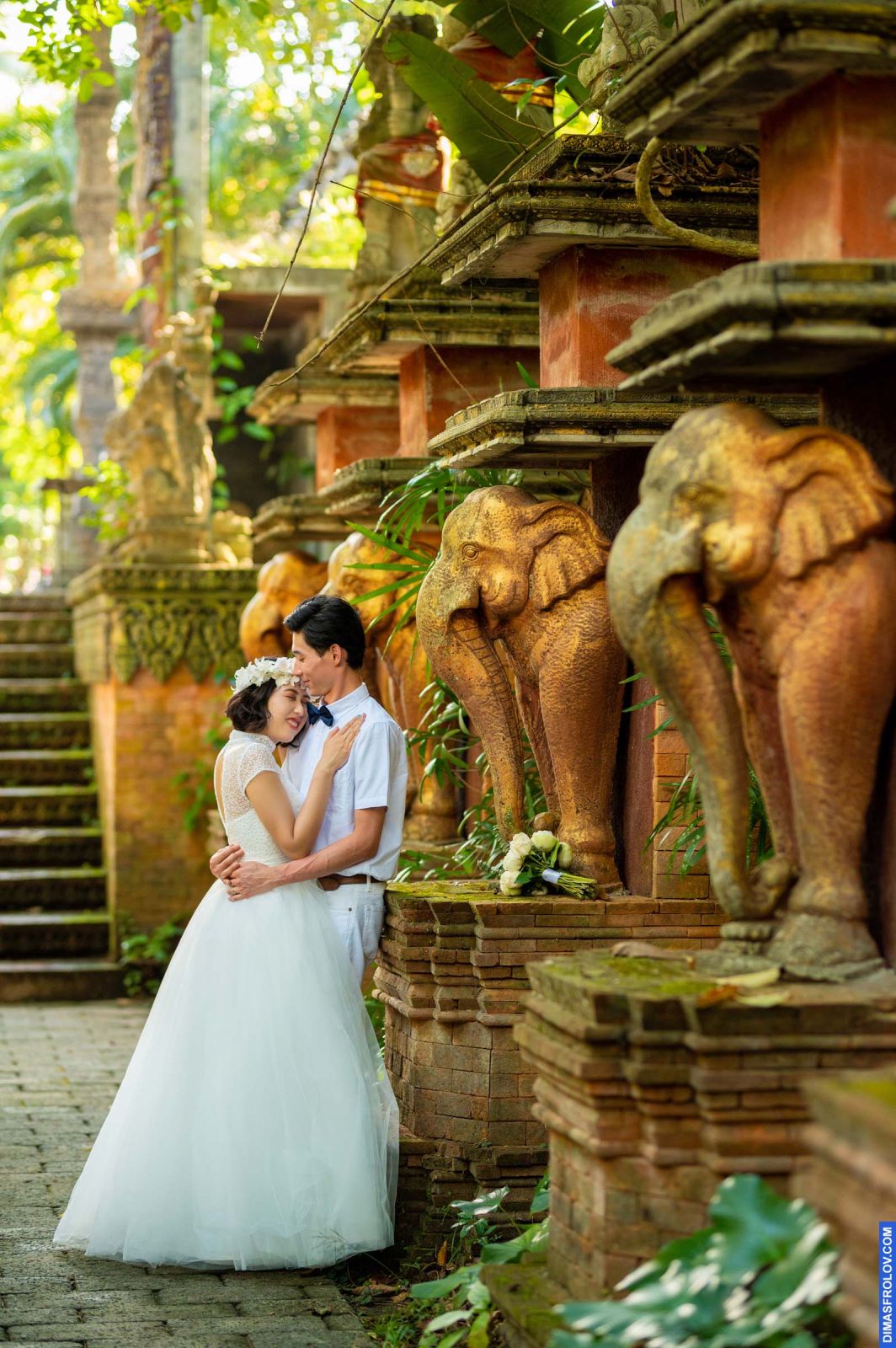 Elopement shoots Yuka & Yuichi. photo 125045 (2023-05-03 22:18:44)