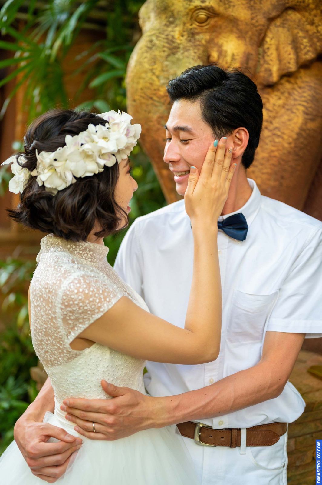 Elopement shoots Yuka & Yuichi. photo 125058 (2023-05-03 22:18:44)