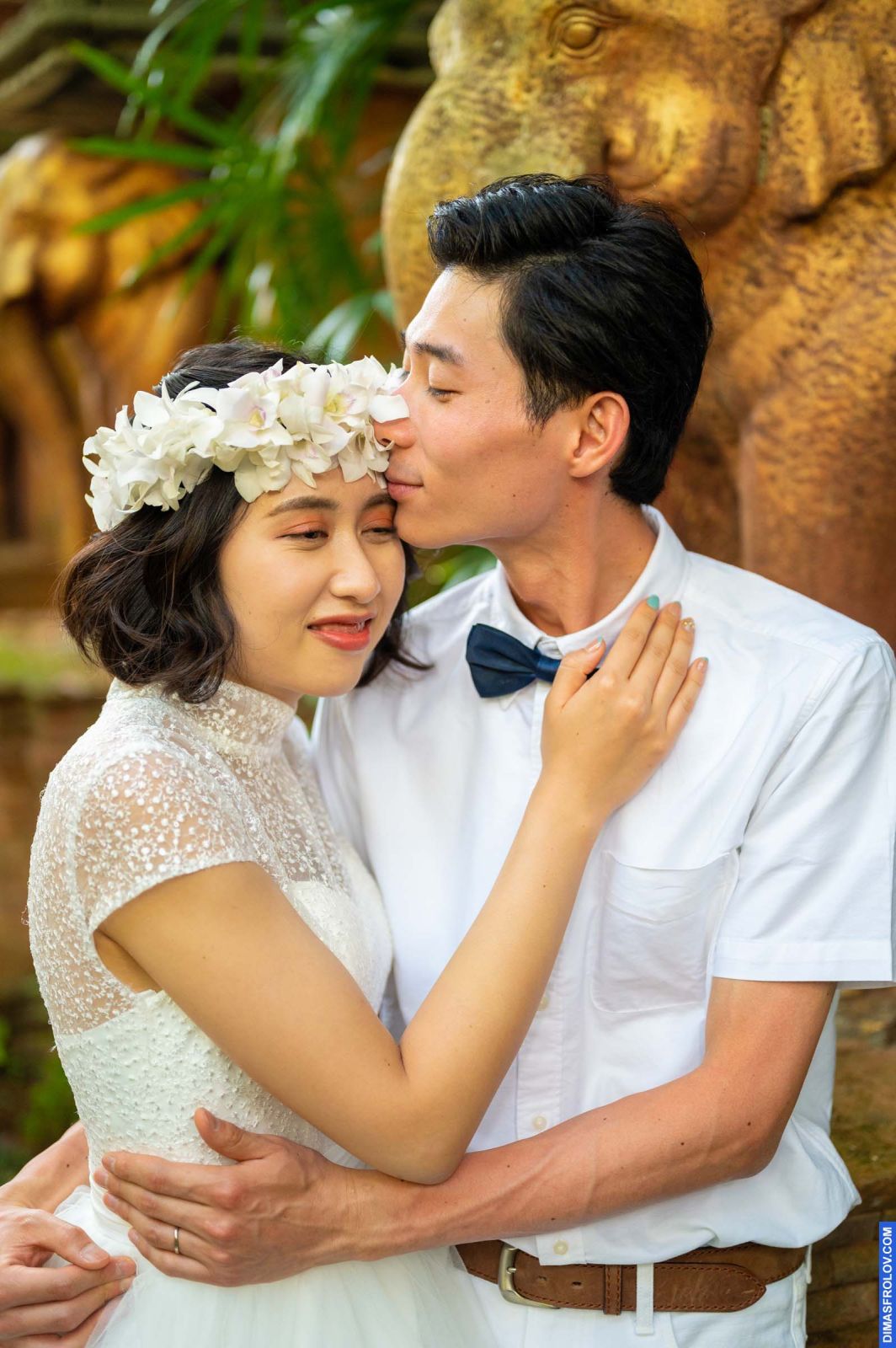 Elopement shoots Yuka & Yuichi. photo 125060 (2023-05-03 22:18:44)