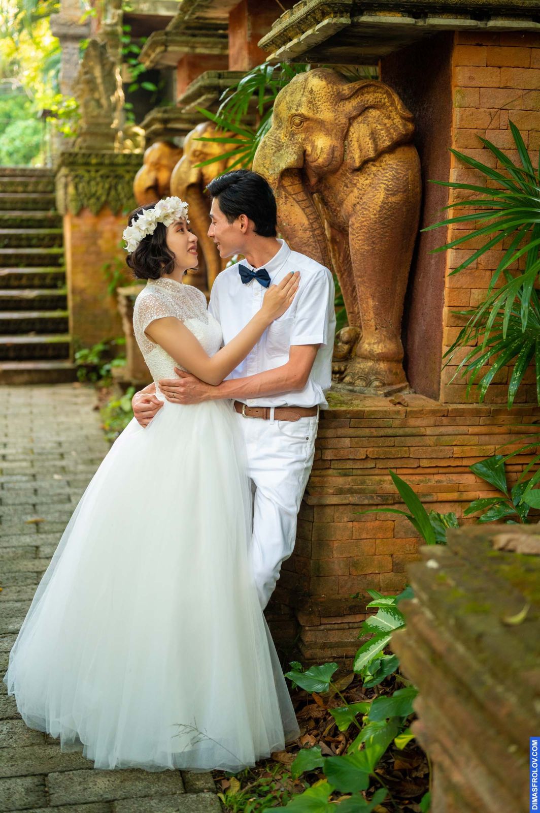 Elopement shoots Yuka & Yuichi. photo 125059 (2023-05-03 22:18:44)