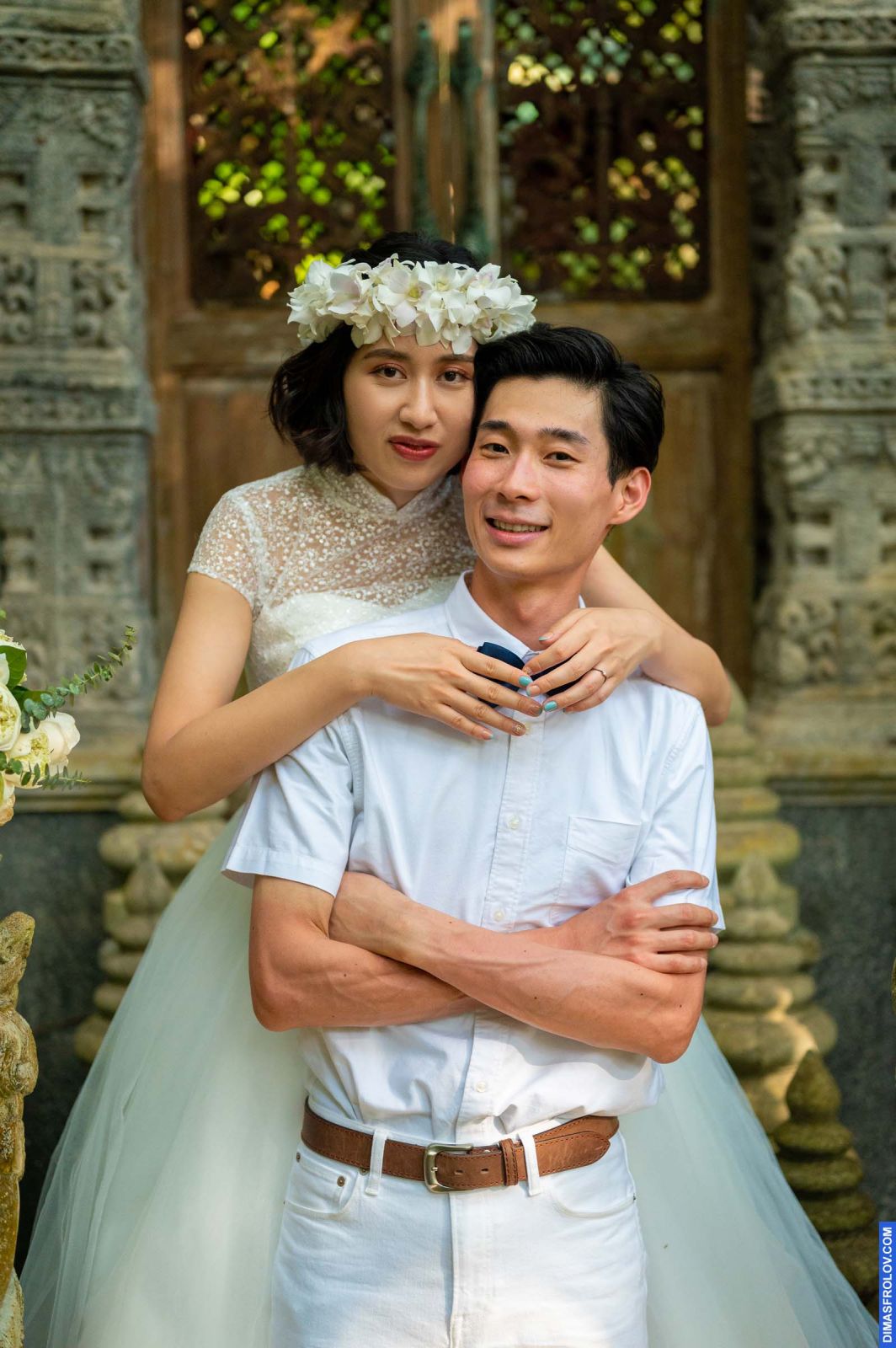 Elopement shoots Yuka & Yuichi. photo 125076 (2023-05-03 22:18:45)