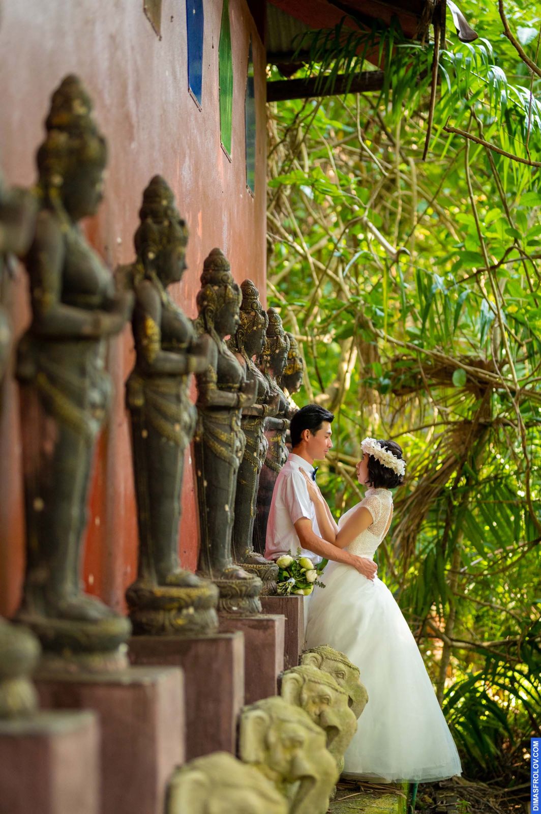 Elopement shoots Yuka & Yuichi. photo 125078 (2023-05-03 22:18:45)