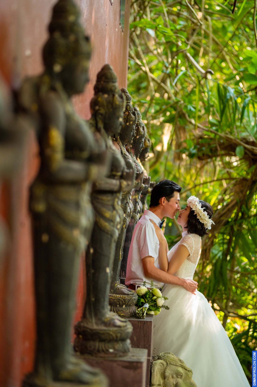 Elopement shoots Yuka & Yuichi. photo 125077 (2023-05-03 22:18:45)