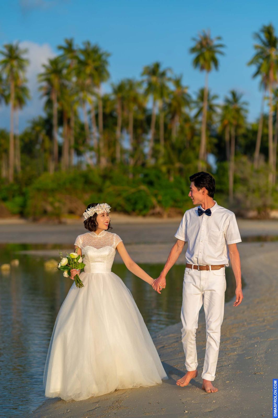 Elopement shoots Yuka & Yuichi. photo 125081 (2023-05-03 22:18:45)