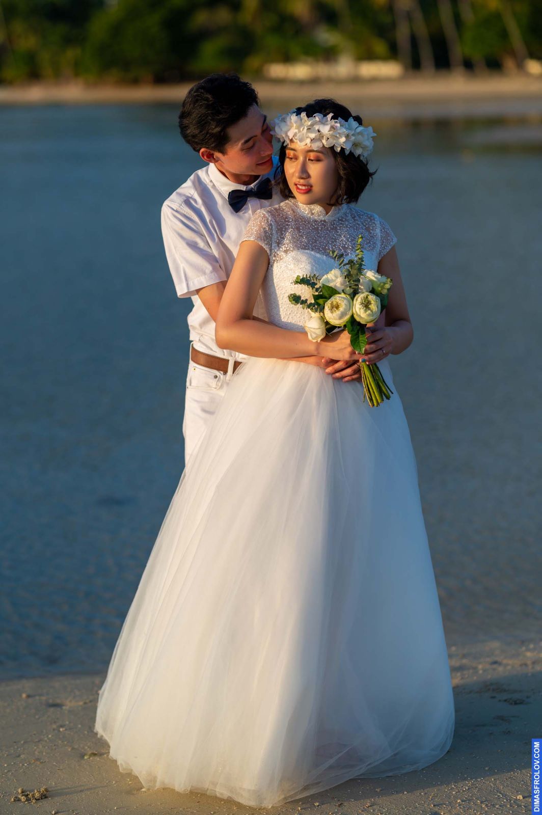 Elopement shoots Yuka & Yuichi. photo 125087 (2023-05-03 22:18:45)
