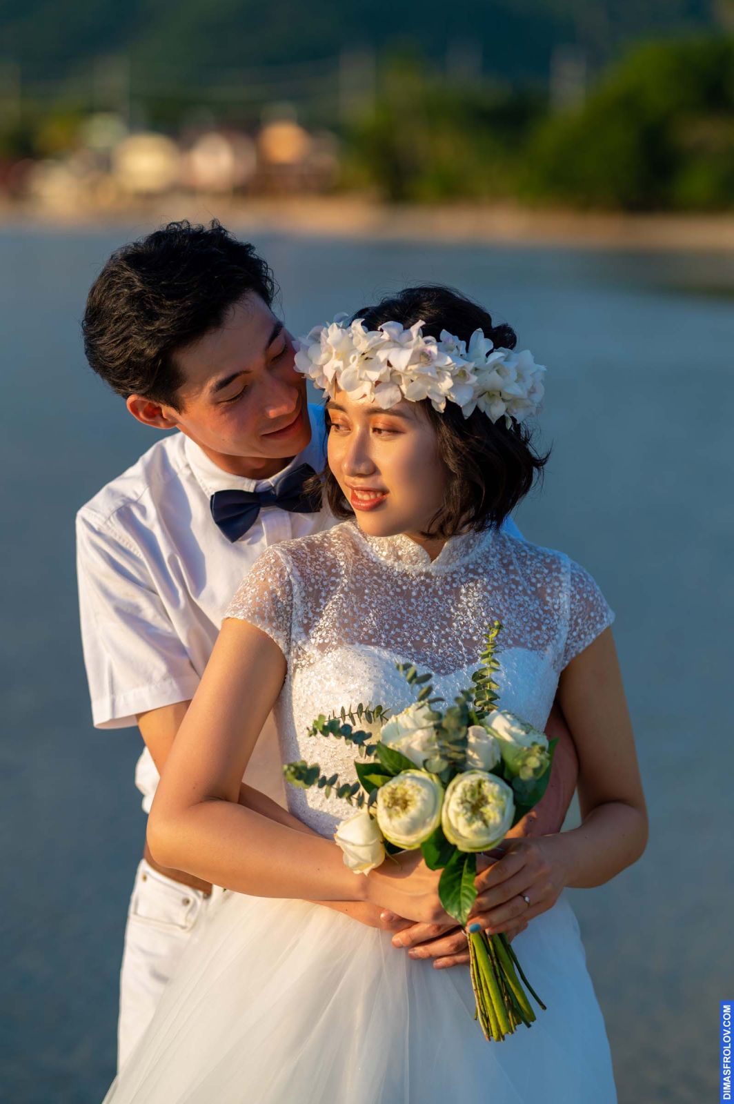 Elopement shoots Yuka & Yuichi. photo 125089 (2023-05-03 22:18:45)