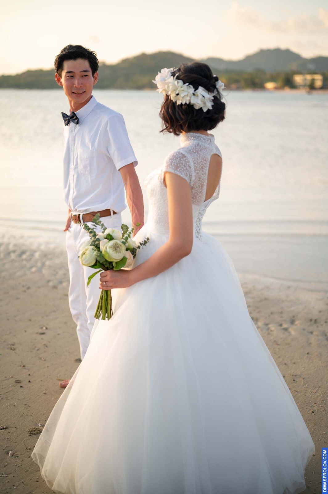 Elopement shoots Yuka & Yuichi. photo 125097 (2023-05-03 22:18:45)