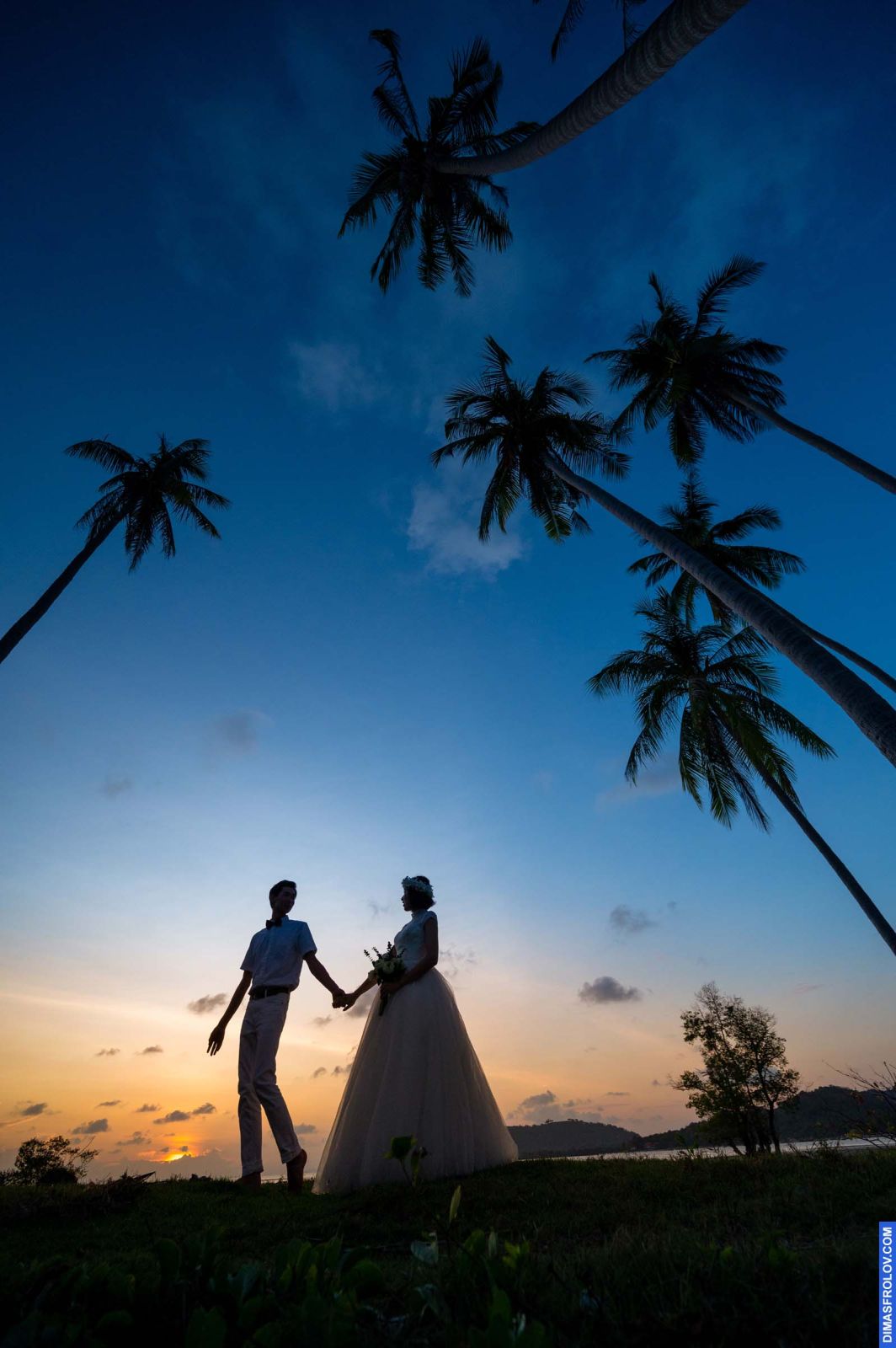 Elopement shoots Yuka & Yuichi. photo 125123 (2023-05-03 22:18:46)