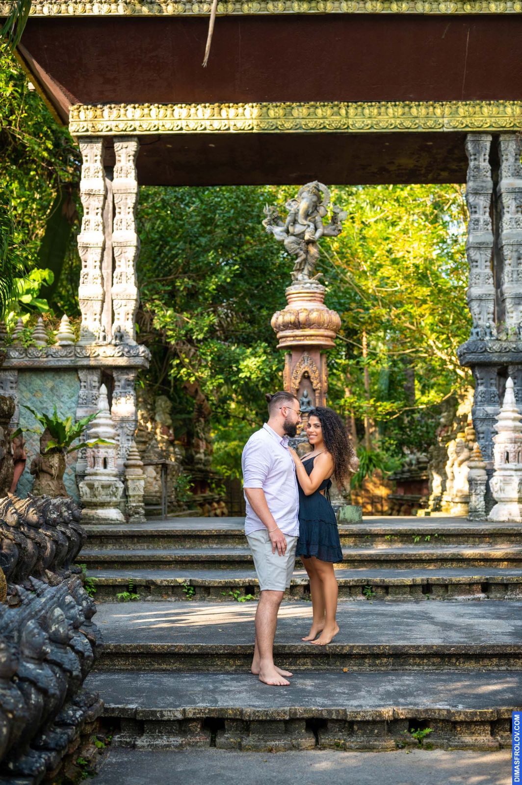 Proposal photo shoots Daniel & Moriel. photo 125926 (2023-05-03 22:19:02)