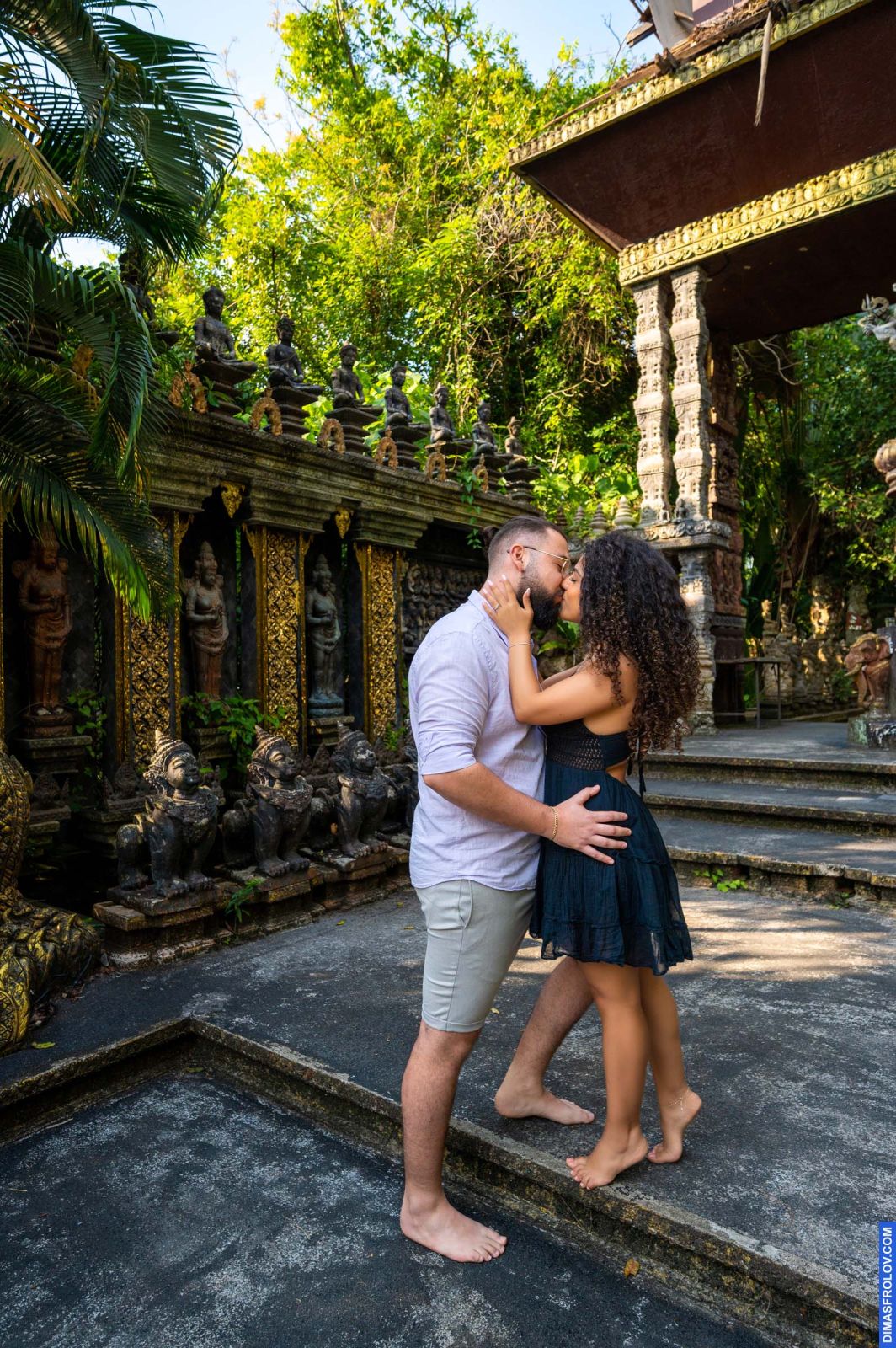 Proposal photo shoots Daniel & Moriel. photo 125930 (2023-05-03 22:19:02)