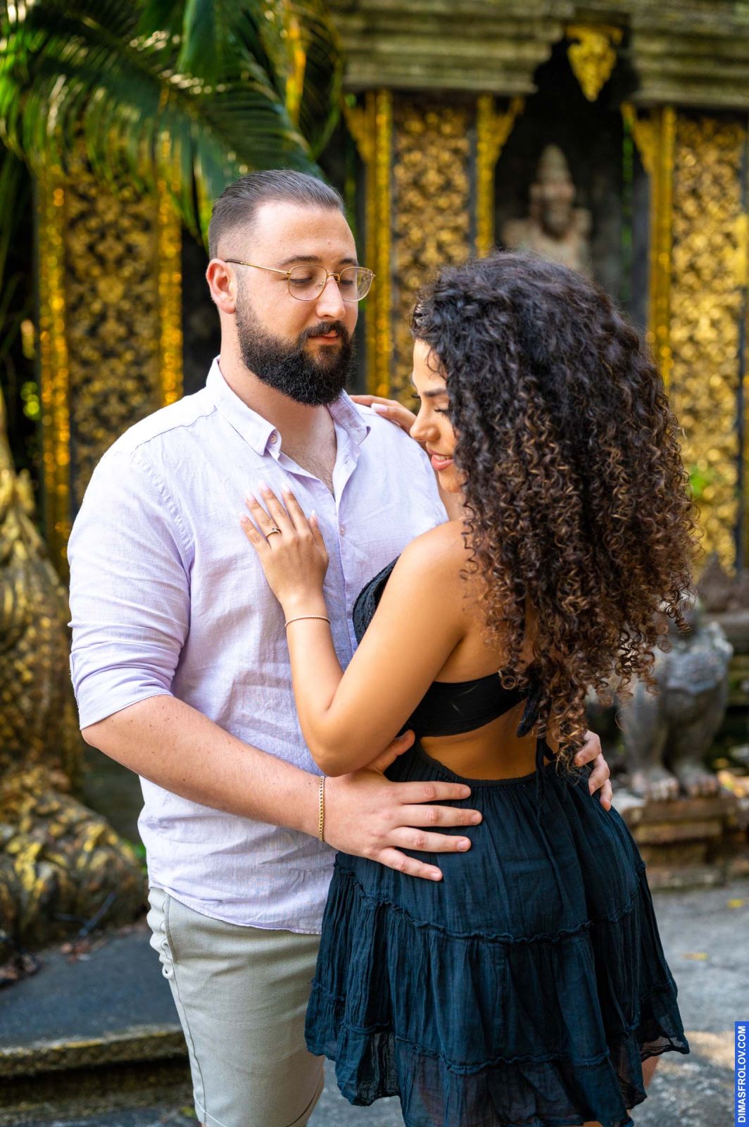 Proposal photo shoots Daniel & Moriel. photo 125931 (2023-05-03 22:19:02)