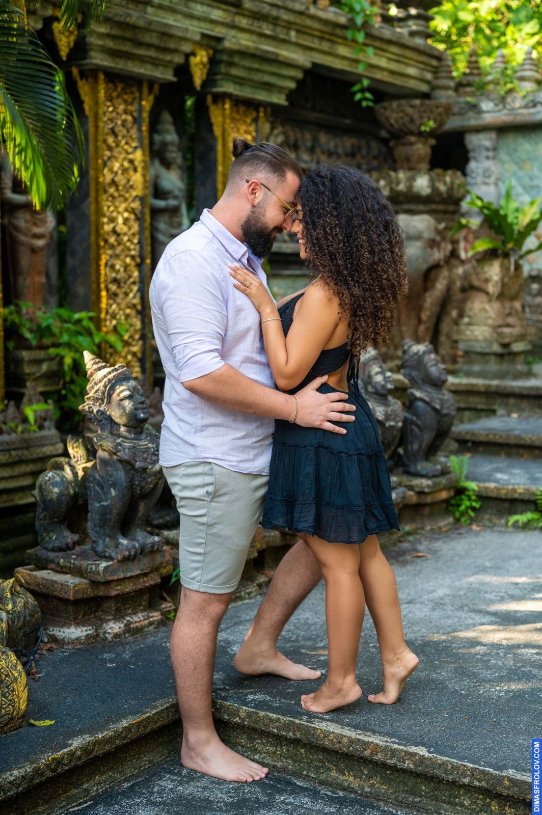 Proposal photo shoots Daniel & Moriel. photo 125933 (2023-05-03 22:19:02)
