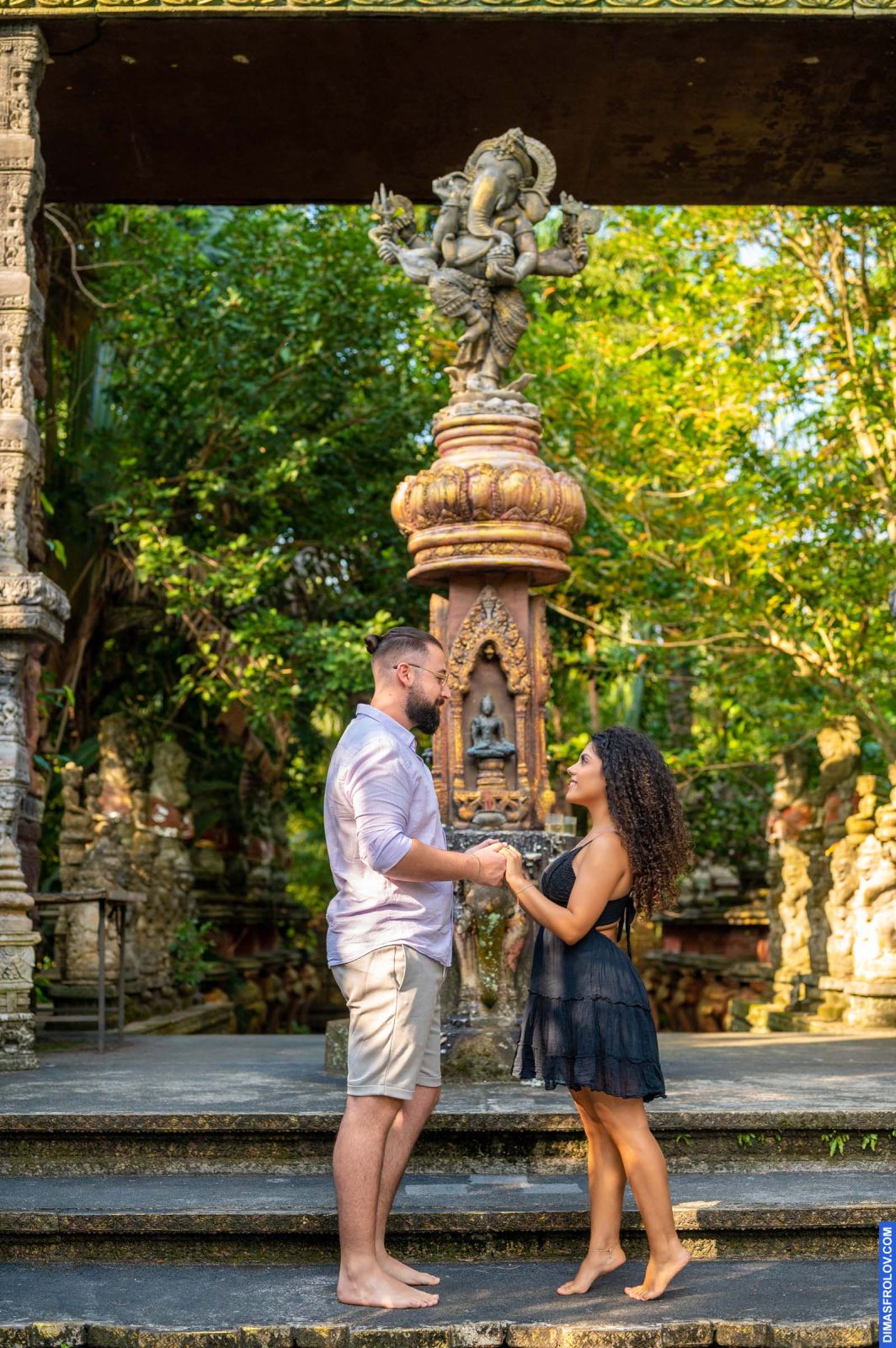 Proposal photo shoots Daniel & Moriel. photo 125947 (2023-05-03 22:19:02)