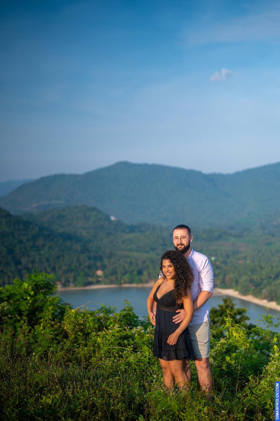 Proposal photo shoots Daniel & Moriel. photo 125973 (2023-05-03 22:19:03)