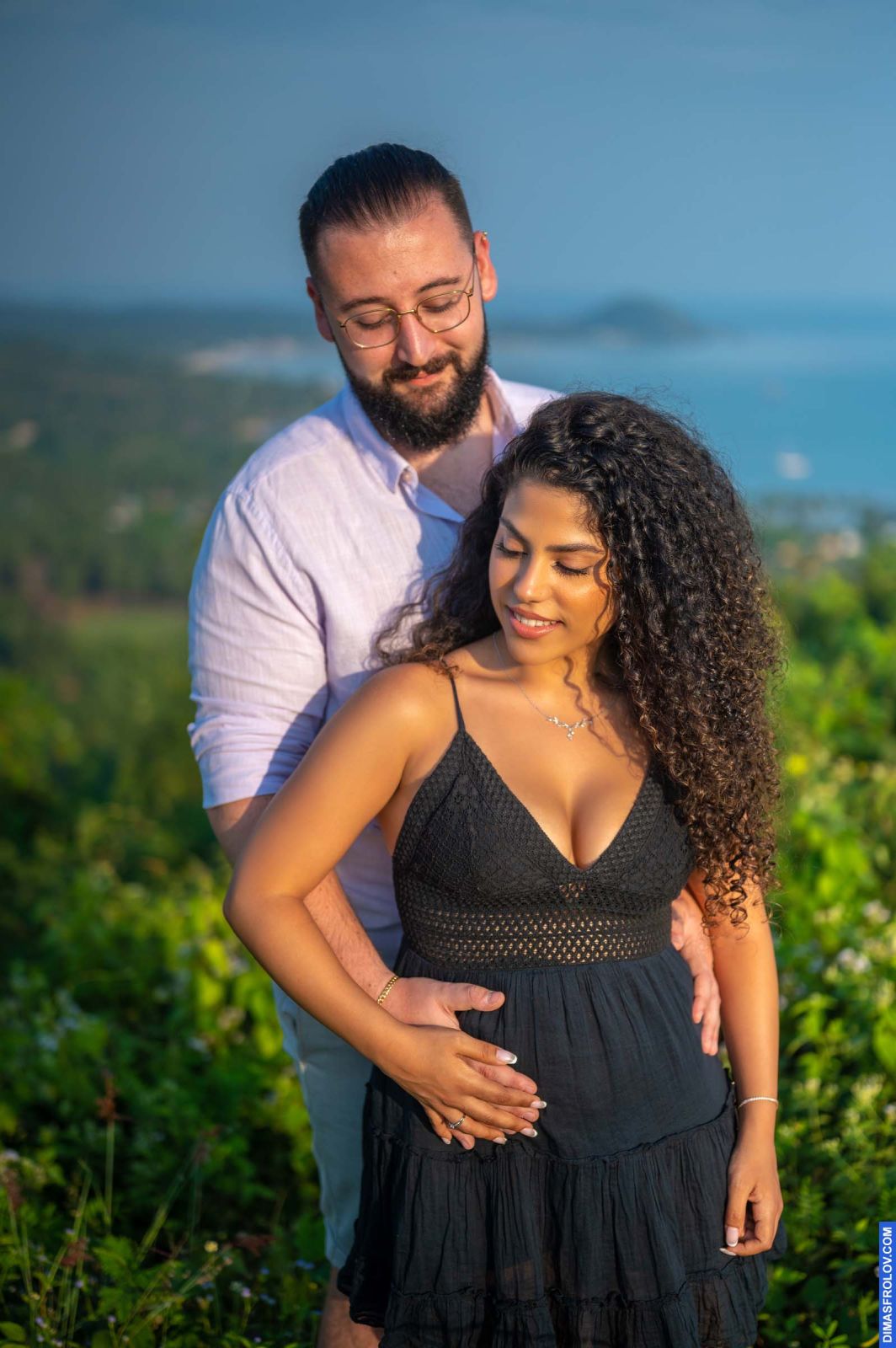 Proposal photo shoots Daniel & Moriel. photo 125965 (2023-05-03 22:19:02)